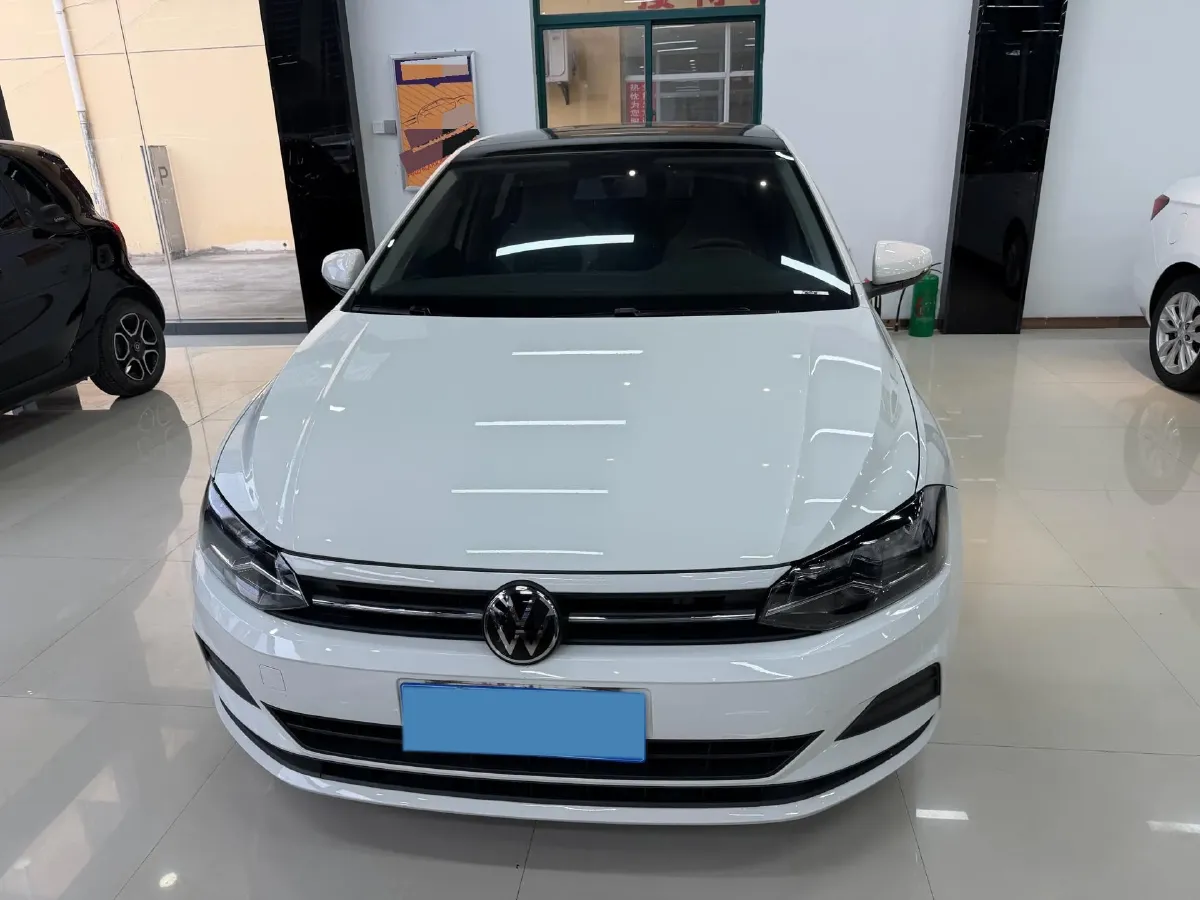 2021 Haval H6 1.5T 169HP L4 7DCT,autocango,china used car exporter,china ev exporter,chinese used car exporter,chinese used ev exporter