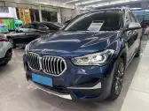 2021 BMW X1,autocango,china used car exporter,china ev exporter,chinese used car exporter,chinese used ev exporter