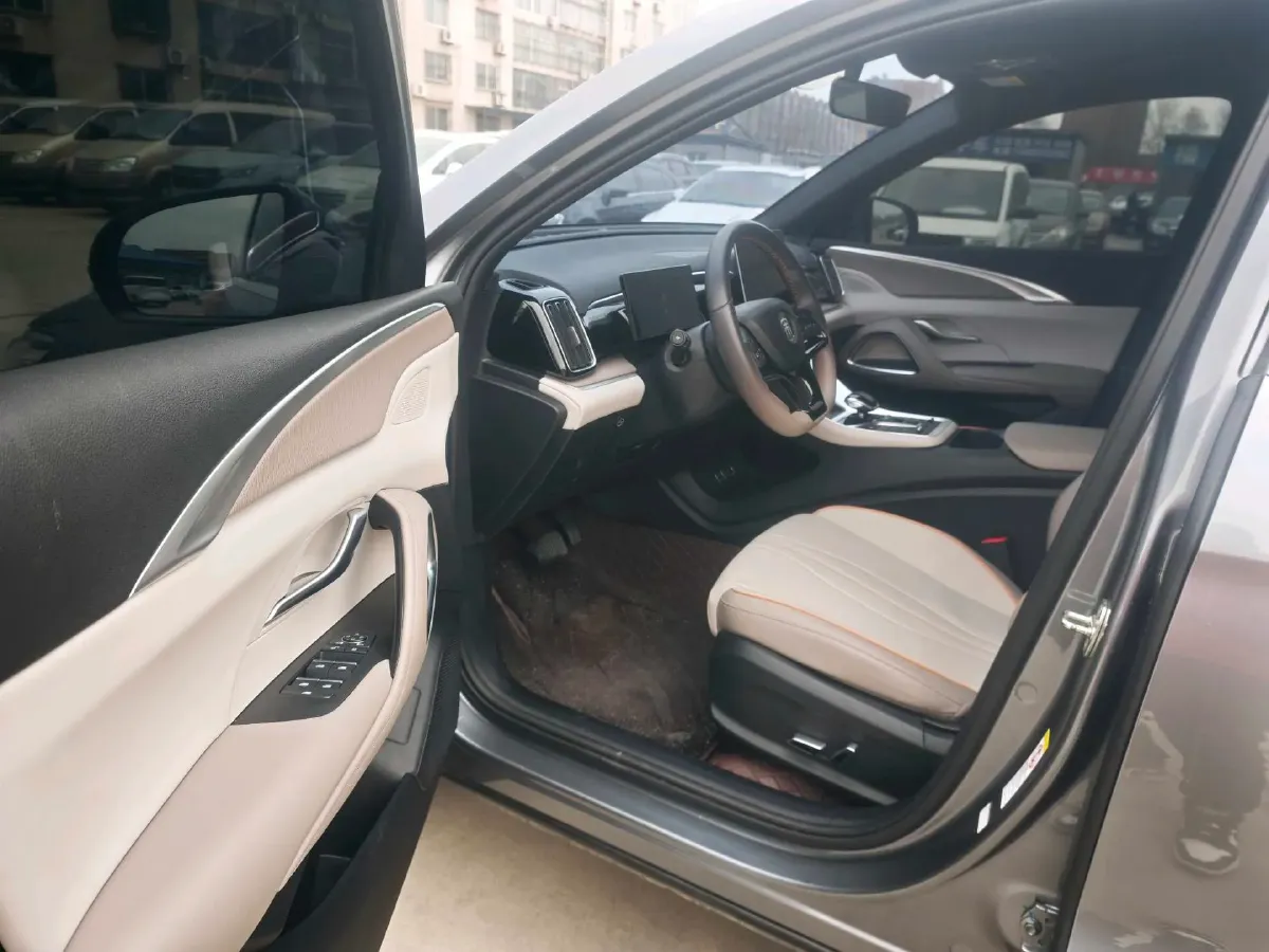 2024 BYD Song Pro 1.5L 110HP L4 E-CVT PHEV 12.9KWH,autocango,china used car exporter,china ev exporter,chinese used car exporter,chinese used ev exporter