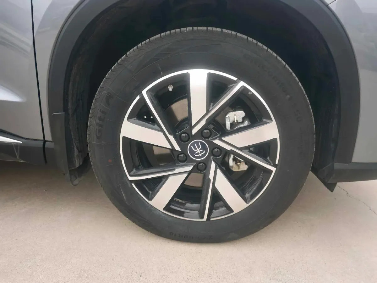 2024 BYD Song Pro 1.5L 110HP L4 E-CVT PHEV 12.9KWH,autocango,china used car exporter,china ev exporter,chinese used car exporter,chinese used ev exporter