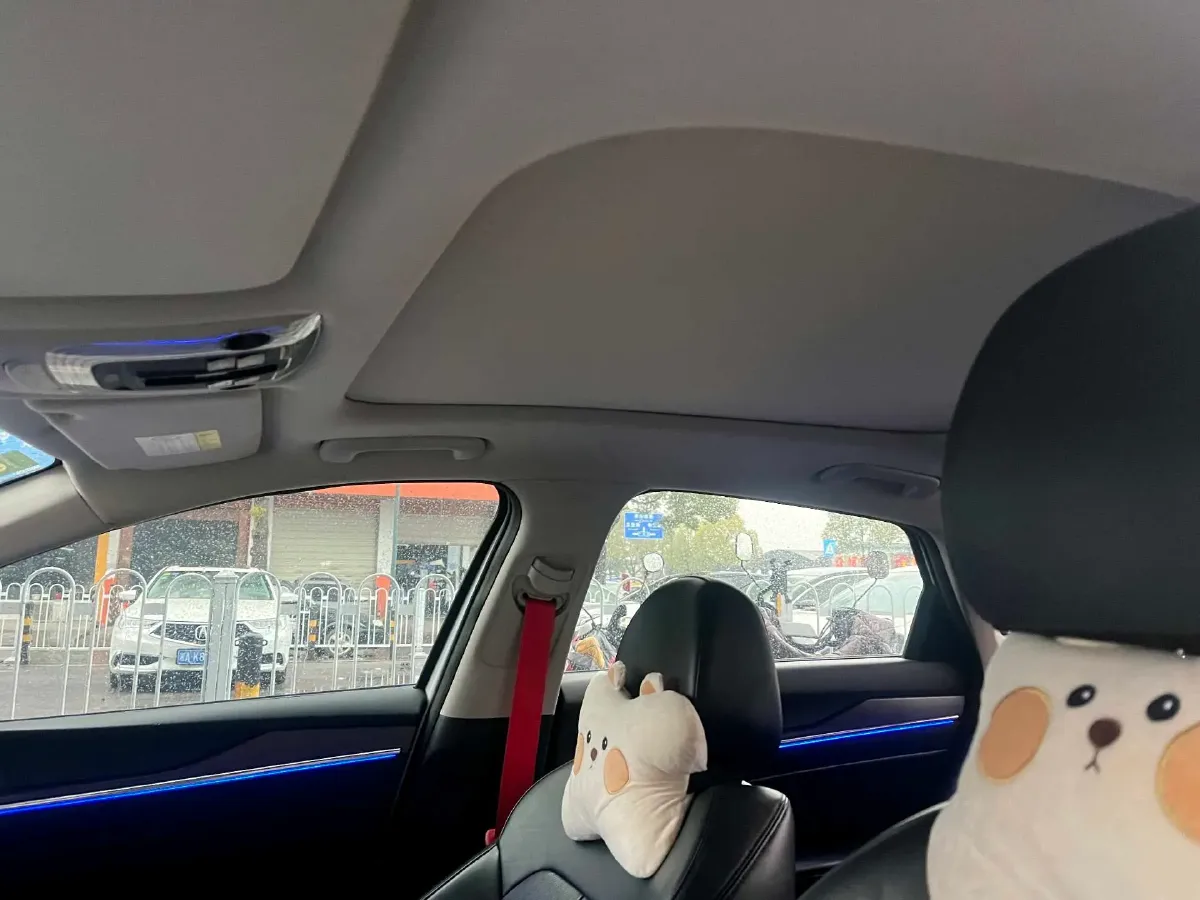 2020 Kia K5 2.0T 240HP L4 8AT,autocango,china used car exporter,china ev exporter,chinese used car exporter,chinese used ev exporter