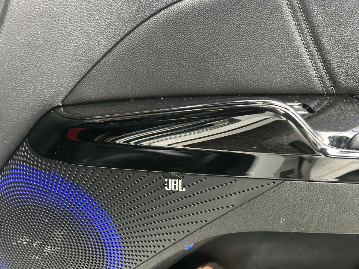 2020 Kia K5 2.0T 240HP L4 8AT,autocango,china used car exporter,china ev exporter,chinese used car exporter,chinese used ev exporter