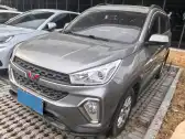 2019 JINBEI JINDIAN,autocango,china used car exporter,china ev exporter,chinese used car exporter,chinese used ev exporter