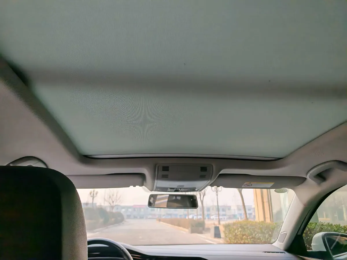 2019 Volkswagen Tharu 1.4T 150HP L4 7DCT,autocango,china used car exporter,china ev exporter,chinese used car exporter,chinese used ev exporter