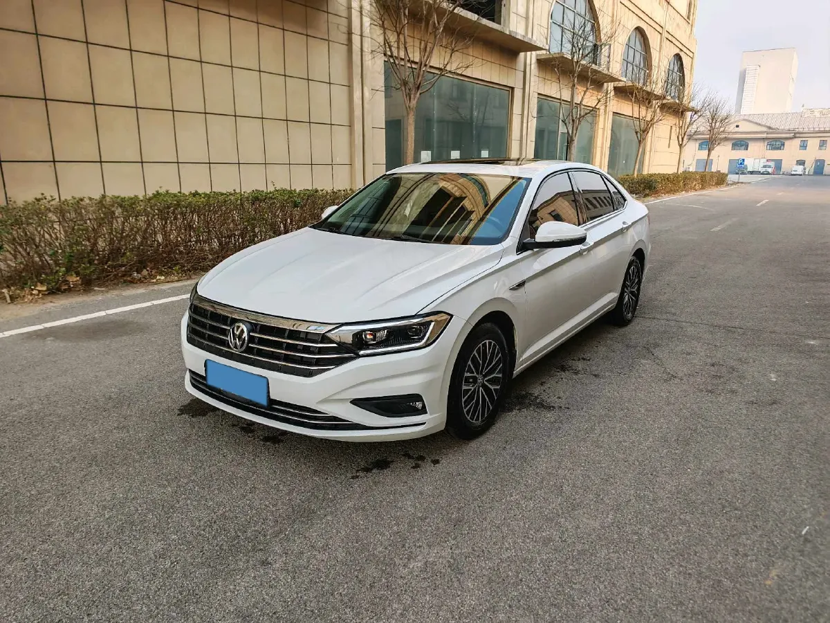 2019 Volkswagen Tharu 1.4T 150HP L4 7DCT,autocango,china used car exporter,china ev exporter,chinese used car exporter,chinese used ev exporter