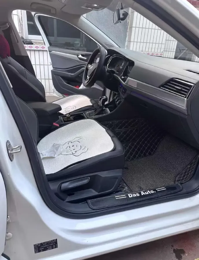 2019 Volkswagen Tharu 1.4T 150HP L4 7DCT,autocango,china used car exporter,china ev exporter,chinese used car exporter,chinese used ev exporter