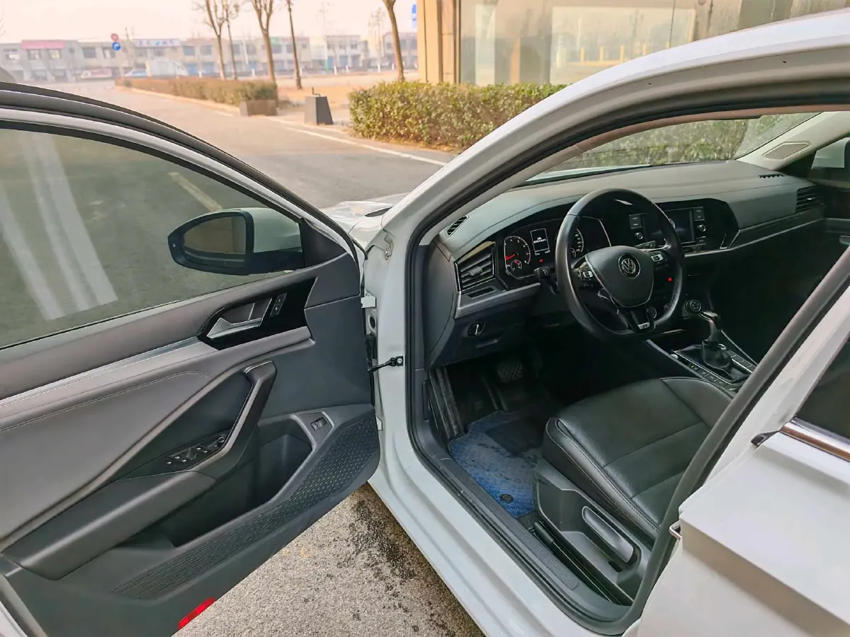 2019 Volkswagen Tharu 1.4T 150HP L4 7DCT,autocango,china used car exporter,china ev exporter,chinese used car exporter,chinese used ev exporter