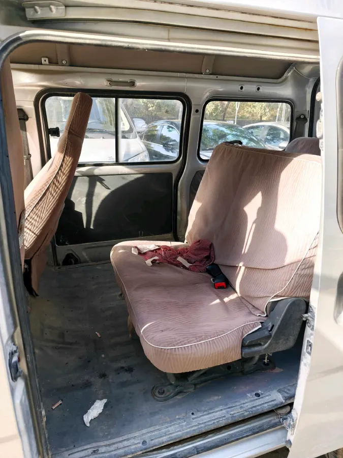 2020 WuLing ZhiGuang 1.2L 76HP L4 5MT,autocango,china used car exporter,china ev exporter,chinese used car exporter,chinese used ev exporter