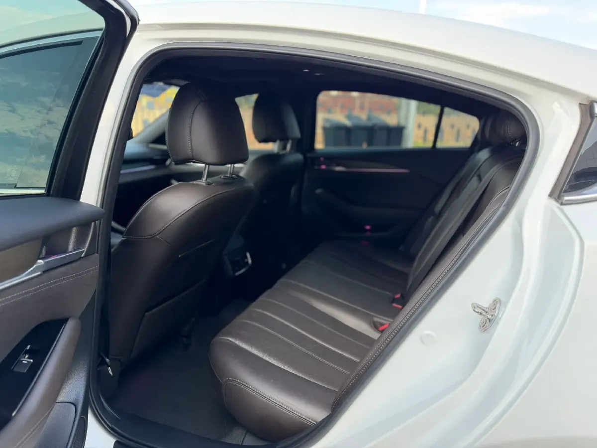 2020 Mazda Atenza 2.5L 192HP L4 6AT,autocango,china used car exporter,china ev exporter,chinese used car exporter,chinese used ev exporter