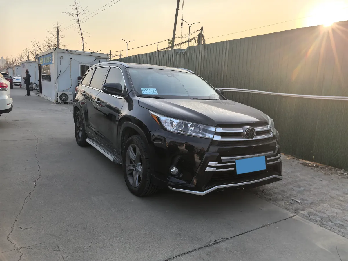 2019 Mazda CX-8 2.5L 192HP L4 6AT,autocango,china used car exporter,china ev exporter,chinese used car exporter,chinese used ev exporter