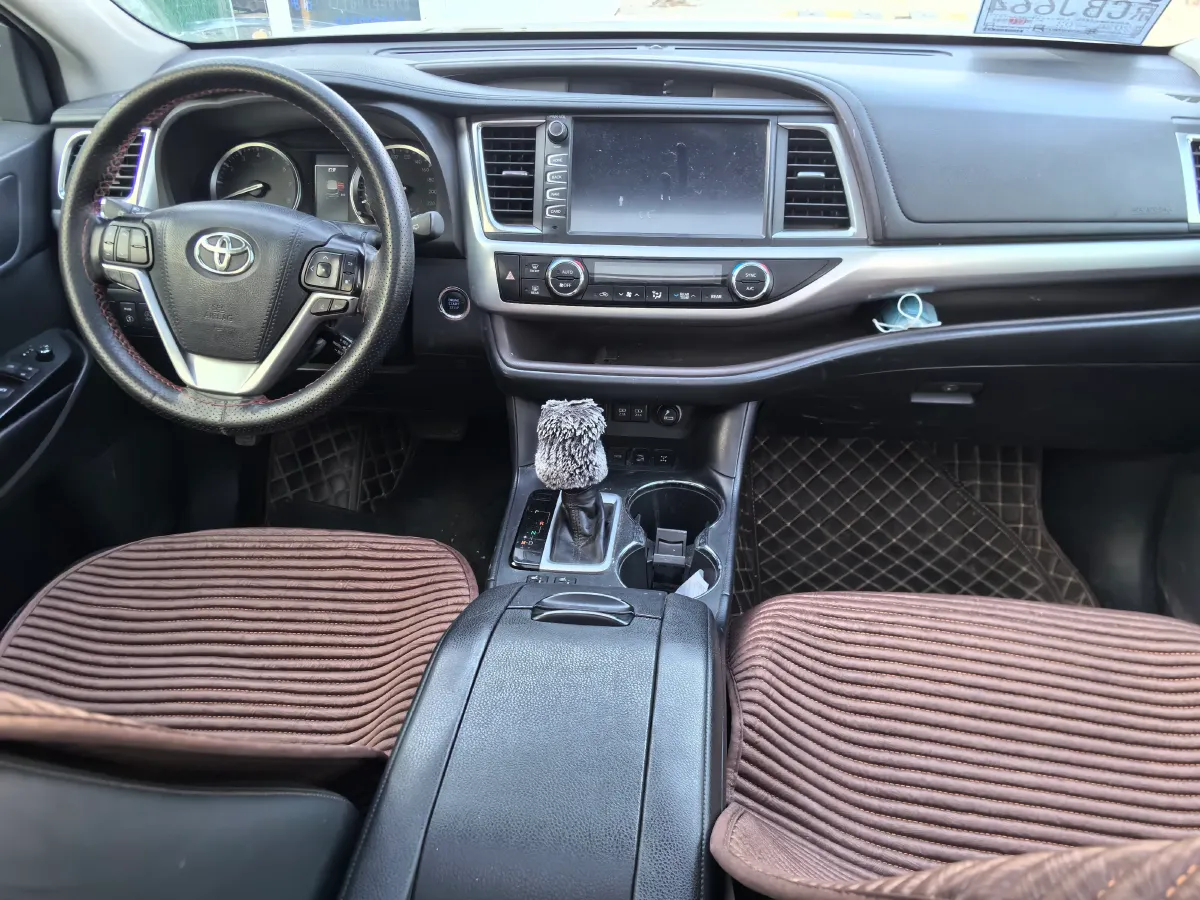 2019 Mazda CX-8 2.5L 192HP L4 6AT,autocango,china used car exporter,china ev exporter,chinese used car exporter,chinese used ev exporter