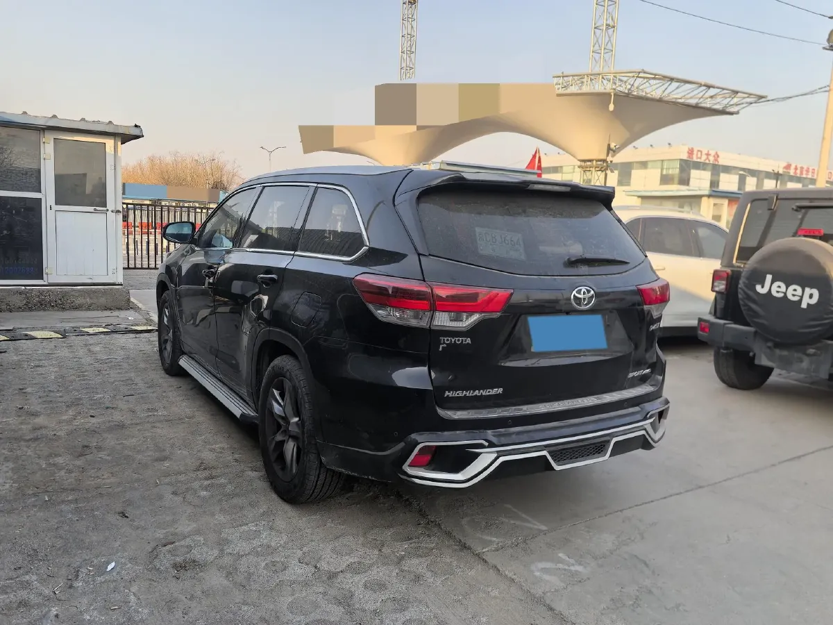 2019 Mazda CX-8 2.5L 192HP L4 6AT,autocango,china used car exporter,china ev exporter,chinese used car exporter,chinese used ev exporter