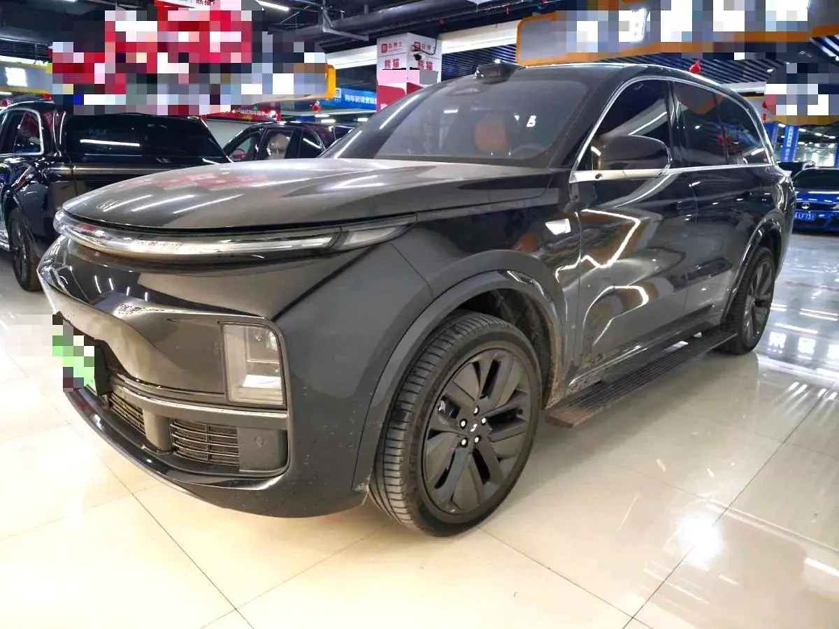 2024 Toyota Granvia 2.5L 189HP L4 E-CVT Hybrid,autocango,china used car exporter,china ev exporter,chinese used car exporter,chinese used ev exporter