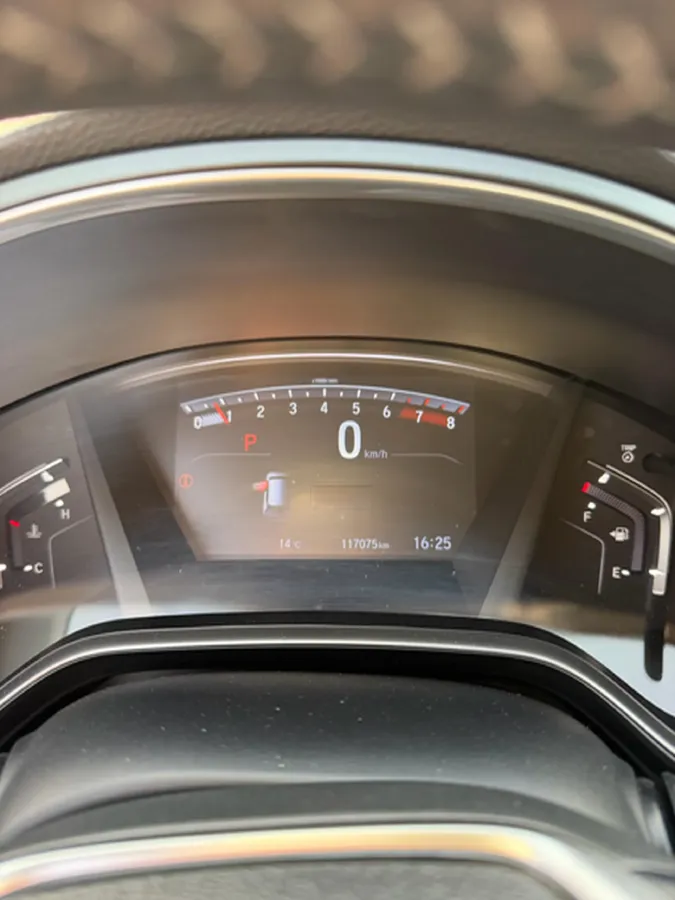 2020 Honda Breeze 1.5T 193HP L4 CVT,autocango,china used car exporter,china ev exporter,chinese used car exporter,chinese used ev exporter