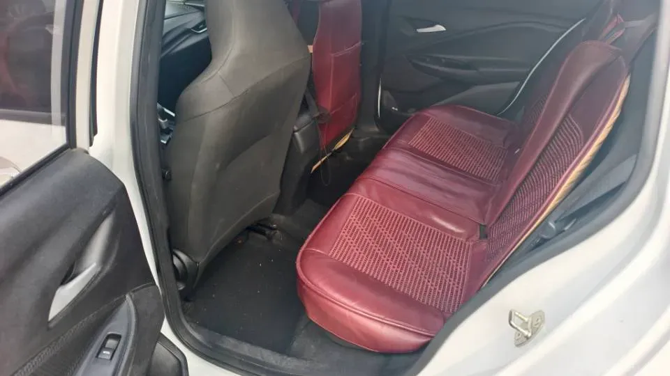 2020 Chevrolet Cavalier 1.0T 125HP L3 6AT,autocango,china used car exporter,china ev exporter,chinese used car exporter,chinese used ev exporter