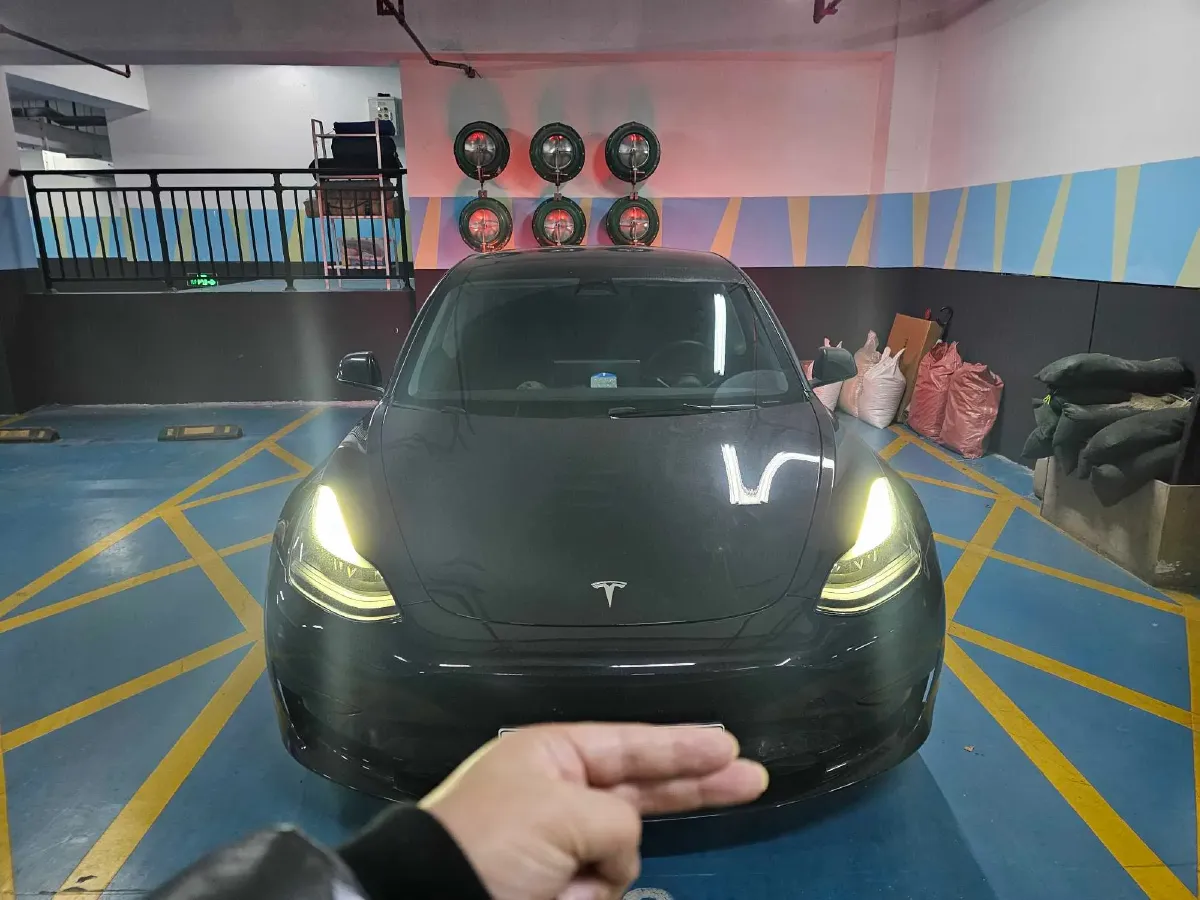 2021 Tesla Model 3 BEV 55KWH,autocango,china used car exporter,china ev exporter,chinese used car exporter,chinese used ev exporter