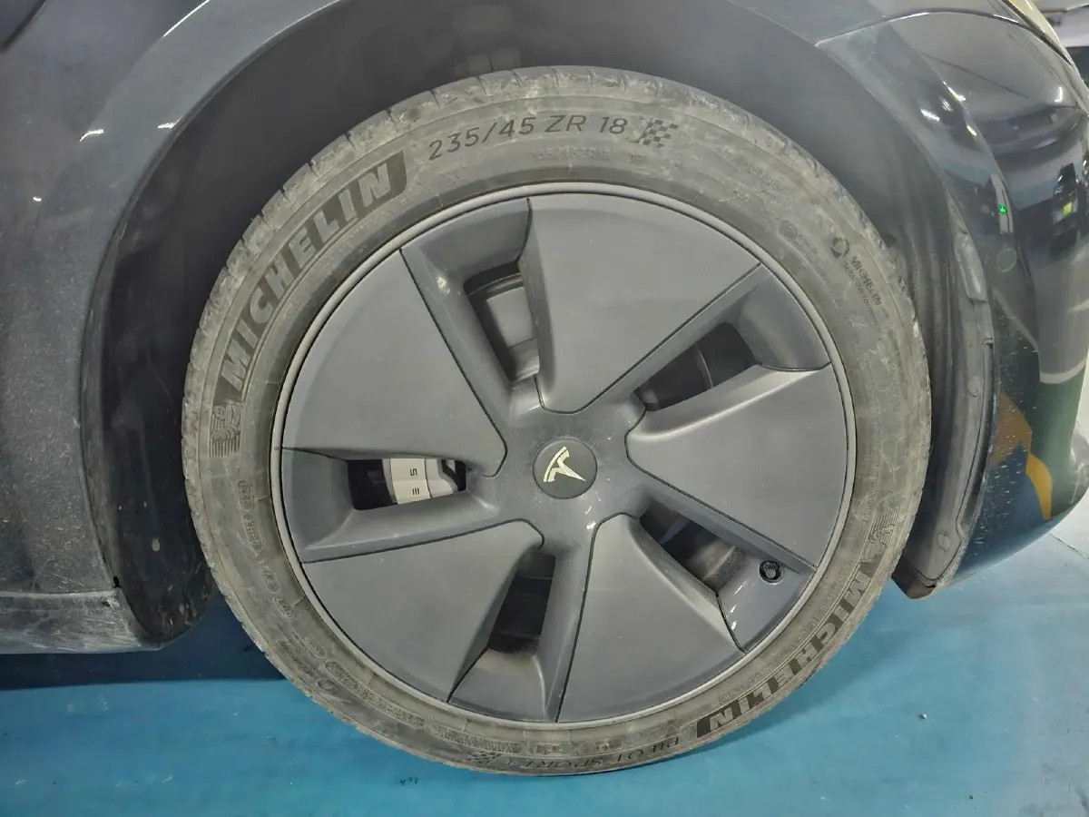 2021 Tesla Model 3 BEV 55KWH,autocango,china used car exporter,china ev exporter,chinese used car exporter,chinese used ev exporter