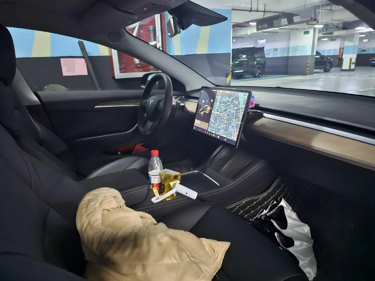 2021 Tesla Model 3 BEV 55KWH,autocango,china used car exporter,china ev exporter,chinese used car exporter,chinese used ev exporter