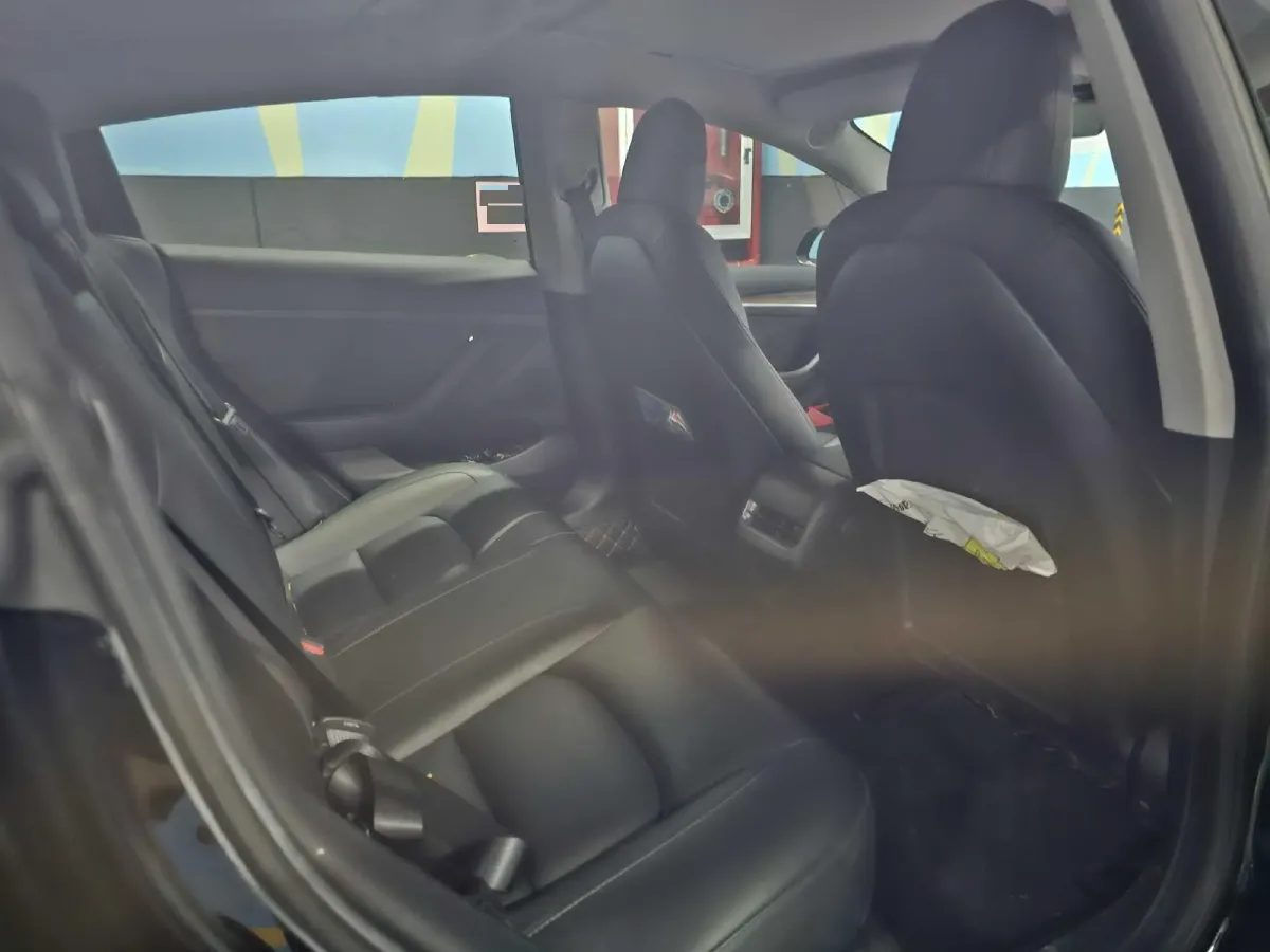 2021 Tesla Model 3 BEV 55KWH,autocango,china used car exporter,china ev exporter,chinese used car exporter,chinese used ev exporter