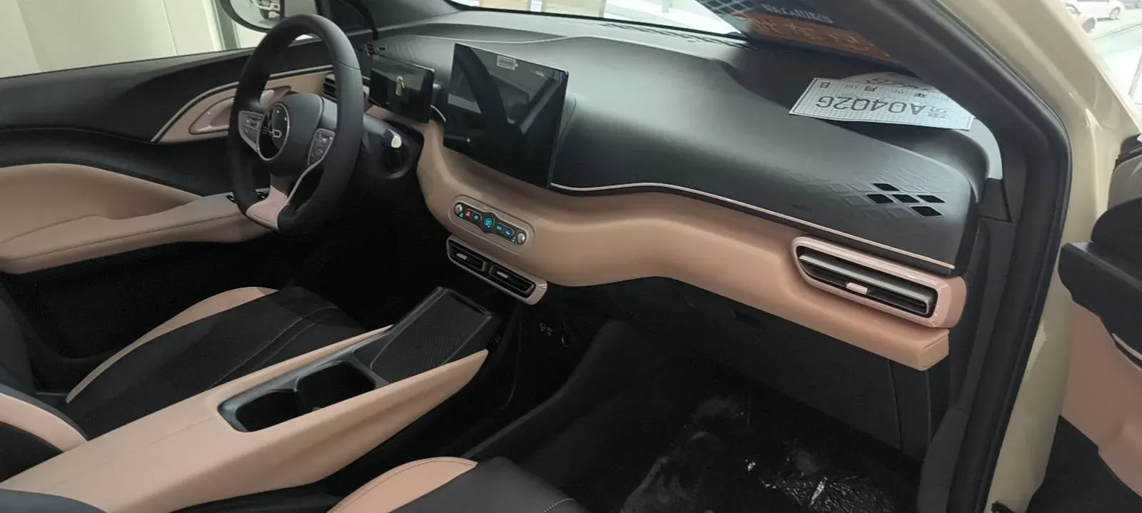 2025 BYD Seagull BEV 30.08KWH,autocango,china used car exporter,china ev exporter,chinese used car exporter,chinese used ev exporter