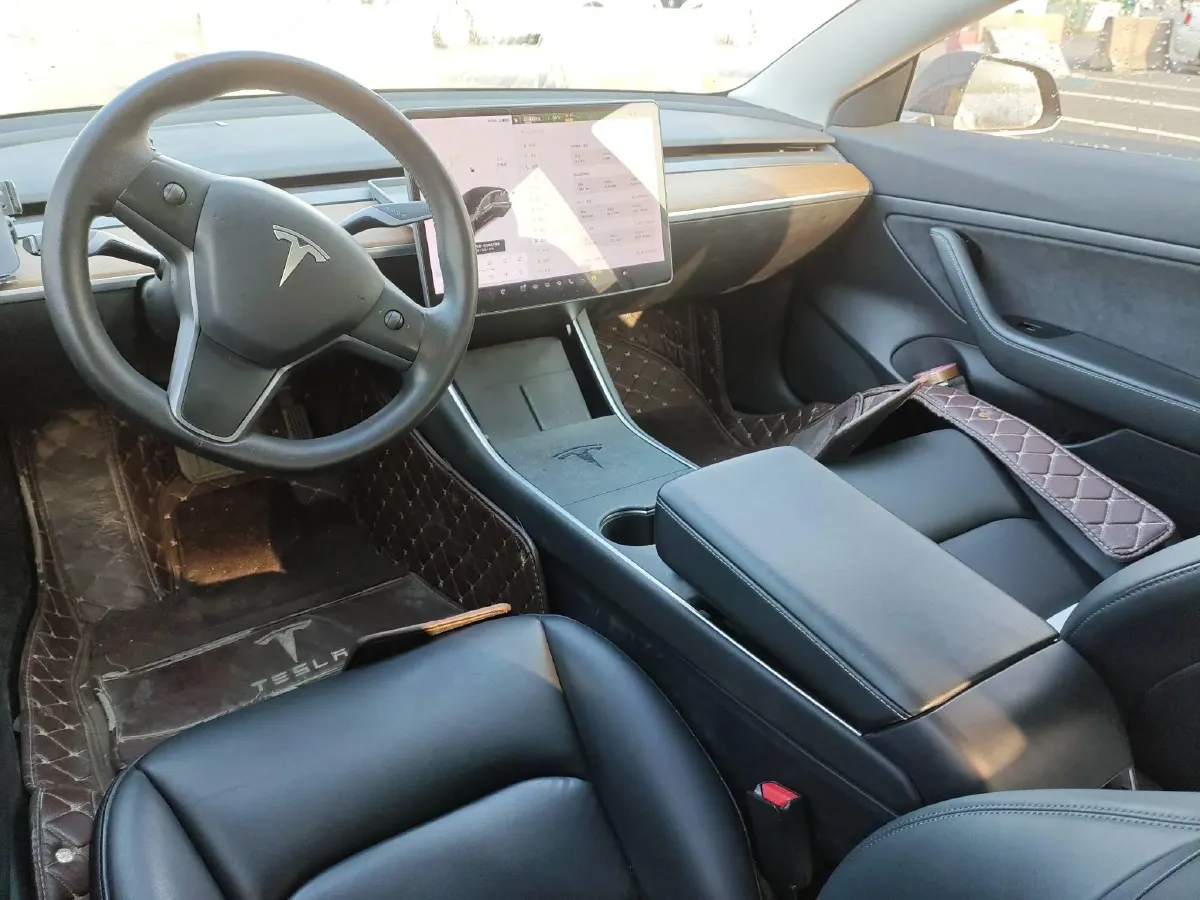 2020 Tesla Model 3 BEV 52KWH,autocango,china used car exporter,china ev exporter,chinese used car exporter,chinese used ev exporter