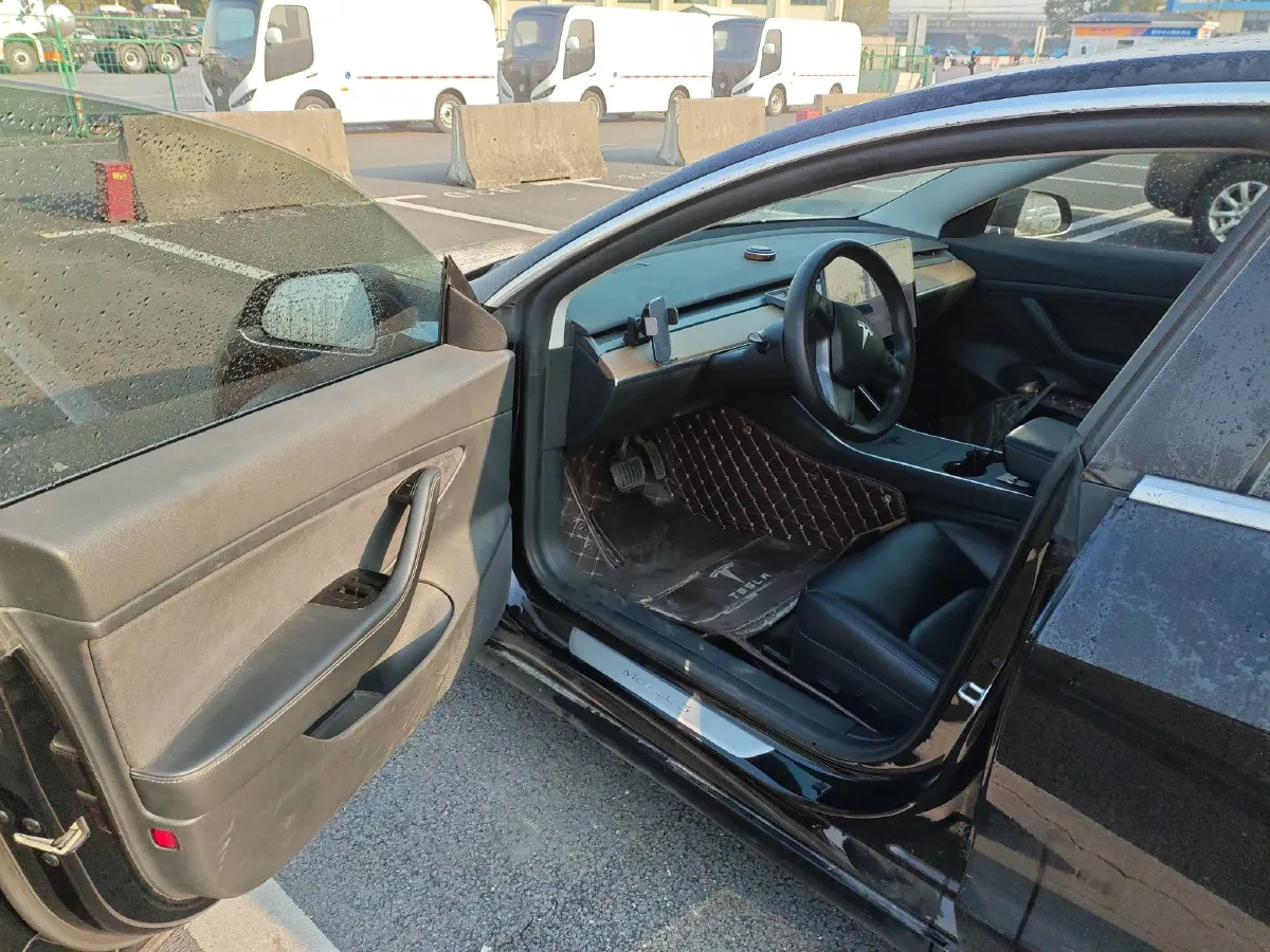 2020 Tesla Model 3 BEV 52KWH,autocango,china used car exporter,china ev exporter,chinese used car exporter,chinese used ev exporter