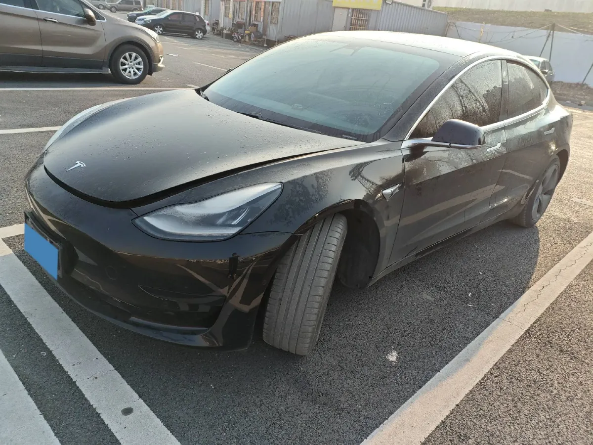 2020 Tesla Model 3 BEV 52KWH,autocango,china used car exporter,china ev exporter,chinese used car exporter,chinese used ev exporter