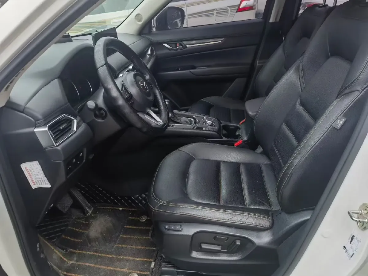 2022 MAXUS XinTu V90 2.0T 150HP L4 6AT,autocango,china used car exporter,china ev exporter,chinese used car exporter,chinese used ev exporter