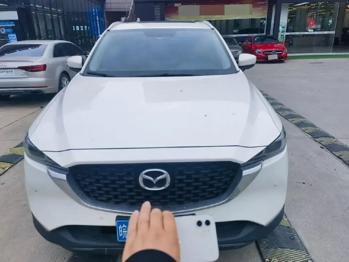 2022 MAXUS XinTu V90 2.0T 150HP L4 6AT,autocango,china used car exporter,china ev exporter,chinese used car exporter,chinese used ev exporter