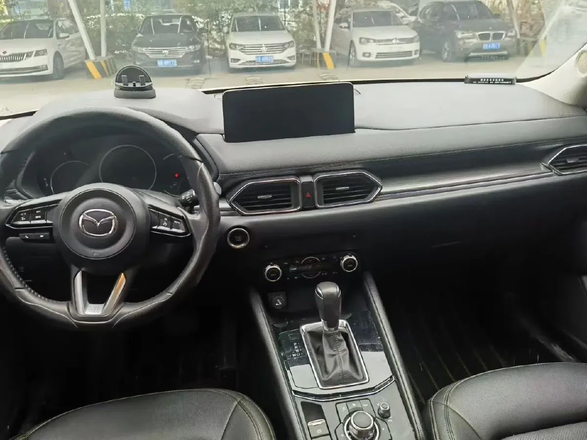 2022 MAXUS XinTu V90 2.0T 150HP L4 6AT,autocango,china used car exporter,china ev exporter,chinese used car exporter,chinese used ev exporter