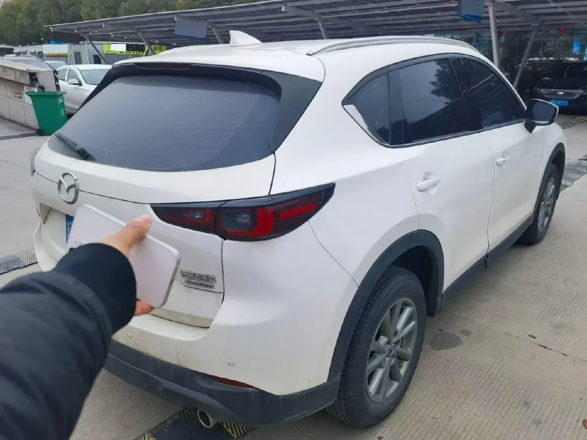 2022 MAXUS XinTu V90 2.0T 150HP L4 6AT,autocango,china used car exporter,china ev exporter,chinese used car exporter,chinese used ev exporter