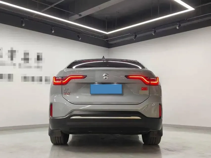 2020 NIO ES6 BEV 100KWH,autocango,china used car exporter,china ev exporter,chinese used car exporter,chinese used ev exporter