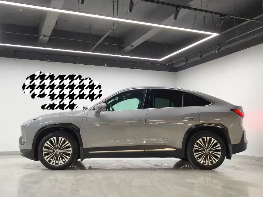 2020 NIO ES6 BEV 100KWH,autocango,china used car exporter,china ev exporter,chinese used car exporter,chinese used ev exporter