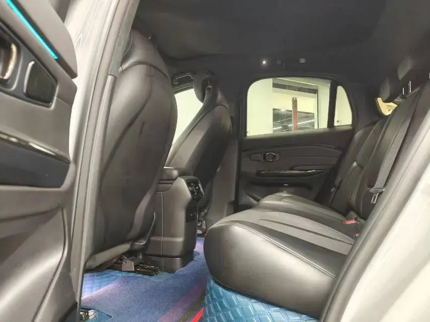 2020 NIO ES6 BEV 100KWH,autocango,china used car exporter,china ev exporter,chinese used car exporter,chinese used ev exporter