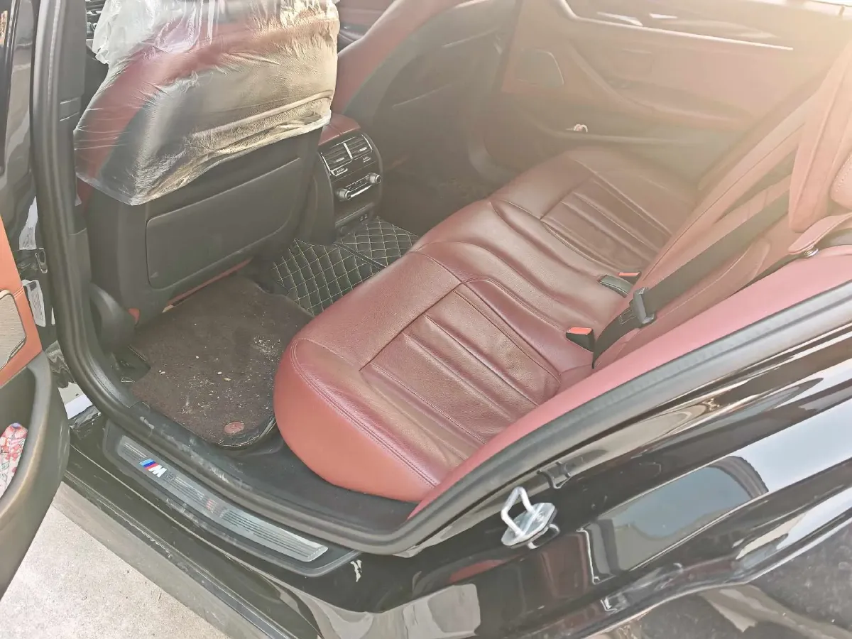 2020 BMW 5 Series 2.0T 252HP L4 8AT,autocango,china used car exporter,china ev exporter,chinese used car exporter,chinese used ev exporter