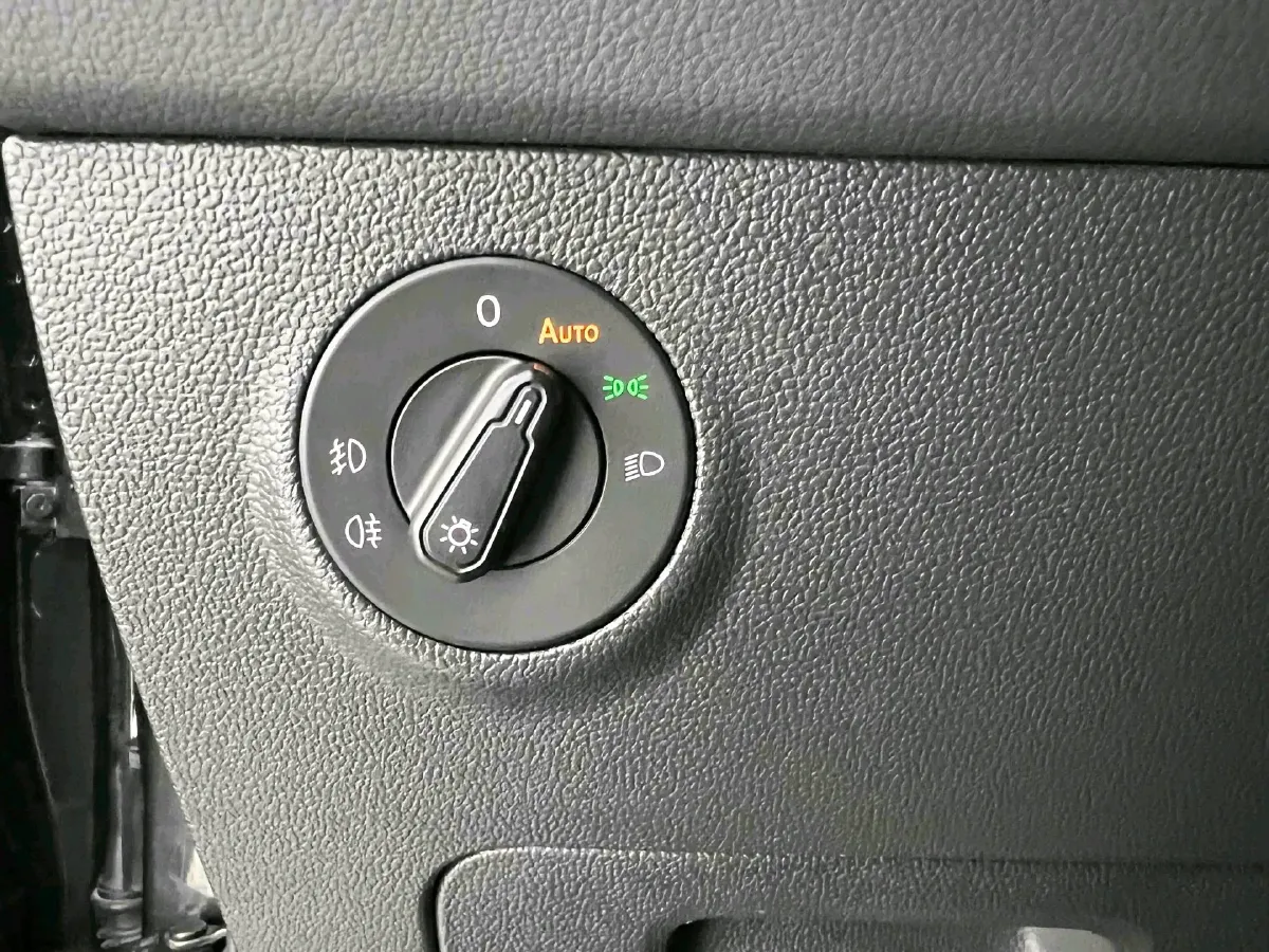 2022 Volkswagen Tharu 1.4T 150HP L4 7DCT,autocango,china used car exporter,china ev exporter,chinese used car exporter,chinese used ev exporter