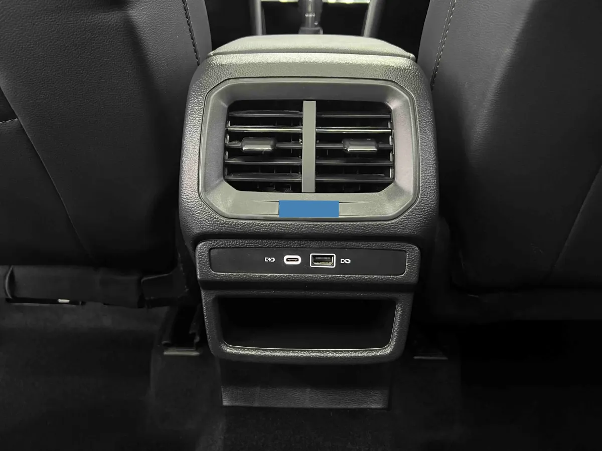 2022 Volkswagen Tharu 1.4T 150HP L4 7DCT,autocango,china used car exporter,china ev exporter,chinese used car exporter,chinese used ev exporter