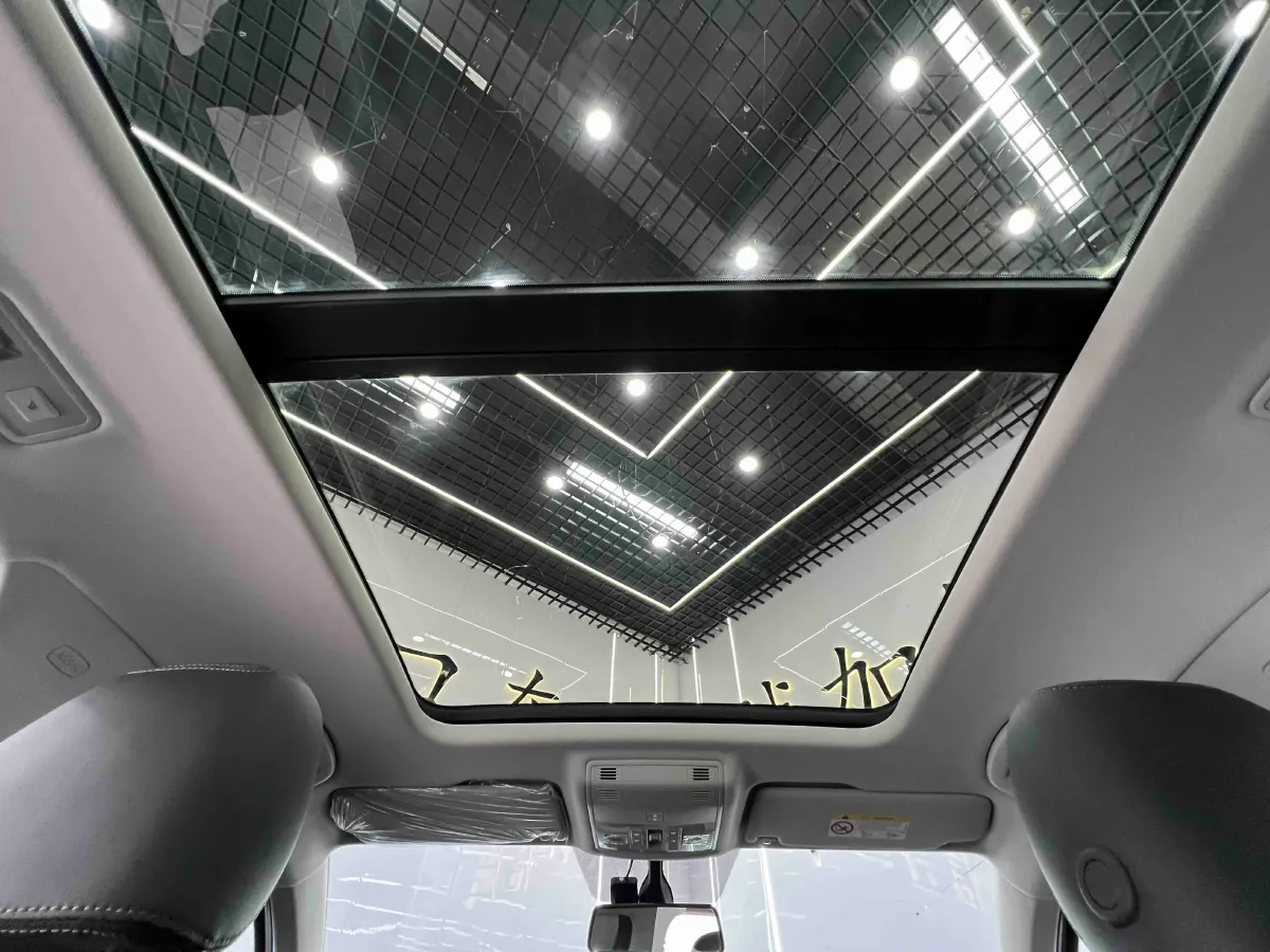 2022 Volkswagen Tharu 1.4T 150HP L4 7DCT,autocango,china used car exporter,china ev exporter,chinese used car exporter,chinese used ev exporter