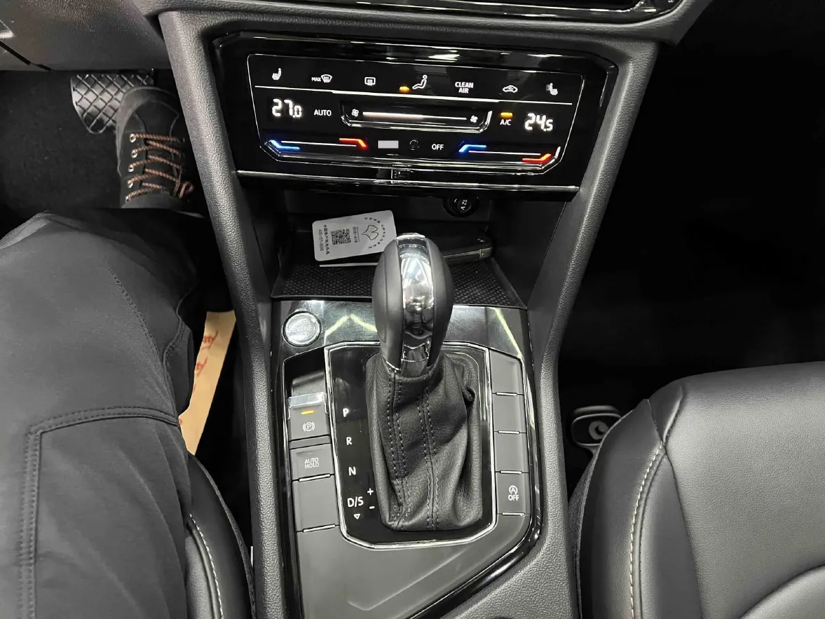 2022 Volkswagen Tharu 1.4T 150HP L4 7DCT,autocango,china used car exporter,china ev exporter,chinese used car exporter,chinese used ev exporter