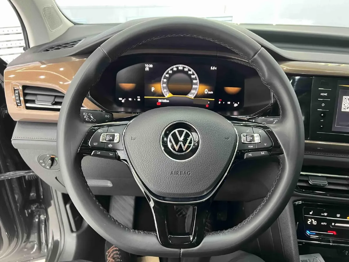 2022 Volkswagen Tharu 1.4T 150HP L4 7DCT,autocango,china used car exporter,china ev exporter,chinese used car exporter,chinese used ev exporter