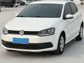 2016 VOLKSWAGEN POLO,autocango,china used car exporter,china ev exporter,chinese used car exporter,chinese used ev exporter