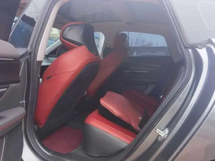 2020 Xpeng P7 BEV 70.8KWH,autocango,china used car exporter,china ev exporter,chinese used car exporter,chinese used ev exporter