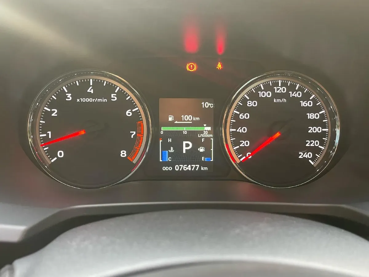 2020 Mitsubishi ASX 2.0L 166HP L4 CVT,autocango,china used car exporter,china ev exporter,chinese used car exporter,chinese used ev exporter