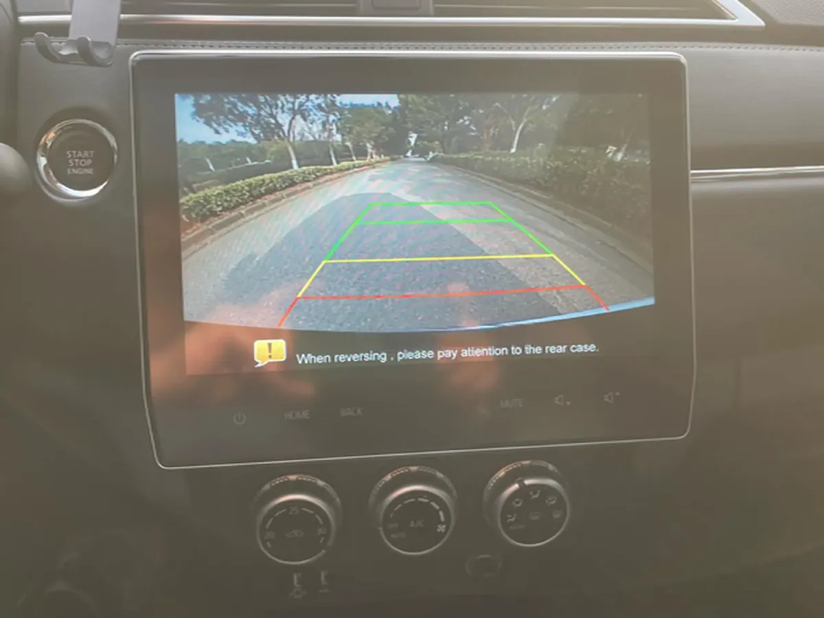 2020 Mitsubishi ASX 2.0L 166HP L4 CVT,autocango,china used car exporter,china ev exporter,chinese used car exporter,chinese used ev exporter