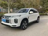 2020 MITSUBISHI ASX,autocango,china used car exporter,china ev exporter,chinese used car exporter,chinese used ev exporter