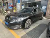 2018 CITROEN C6,autocango,china used car exporter,china ev exporter,chinese used car exporter,chinese used ev exporter