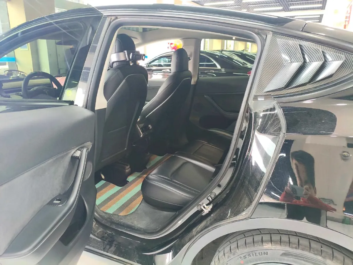 2021 MINI COUNTRYMAN 1.5T 136HP L3 8AT,autocango,china used car exporter,china ev exporter,chinese used car exporter,chinese used ev exporter