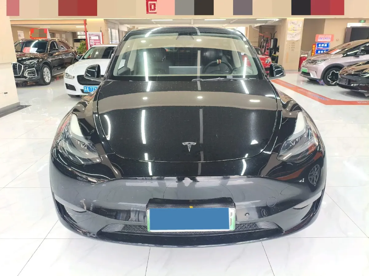 2021 MINI COUNTRYMAN 1.5T 136HP L3 8AT,autocango,china used car exporter,china ev exporter,chinese used car exporter,chinese used ev exporter