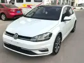 2020 VOLKSWAGEN GOLF,autocango,china used car exporter,china ev exporter,chinese used car exporter,chinese used ev exporter