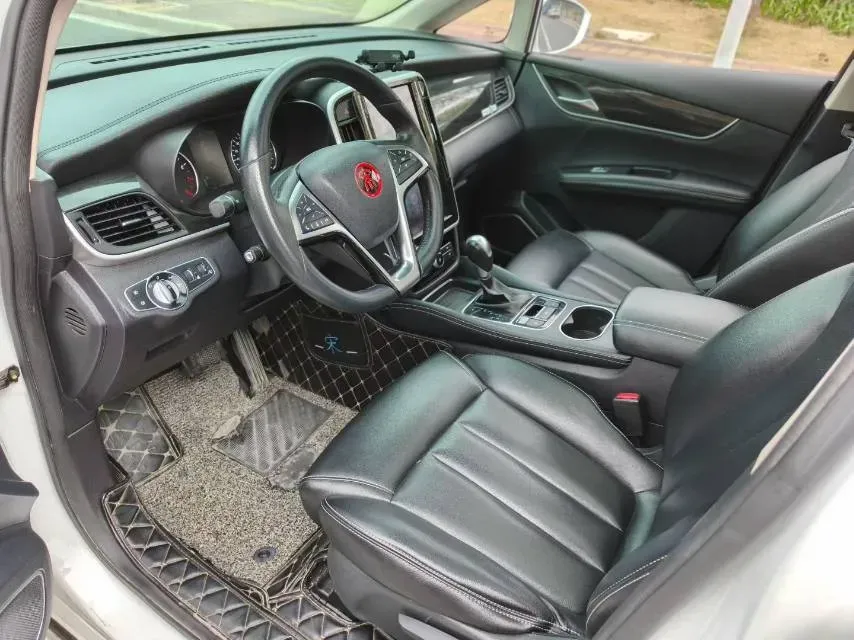 2017 BYD Song MAX 1.5T 154HP L4 6DCT,autocango,china used car exporter,china ev exporter,chinese used car exporter,chinese used ev exporter